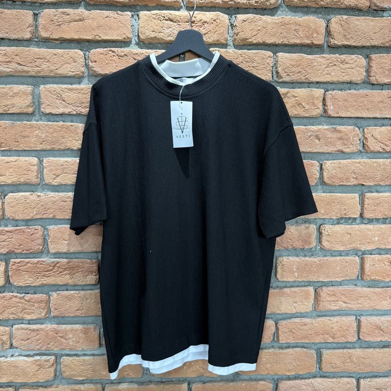 Vesti Tekstil üretim modeli
