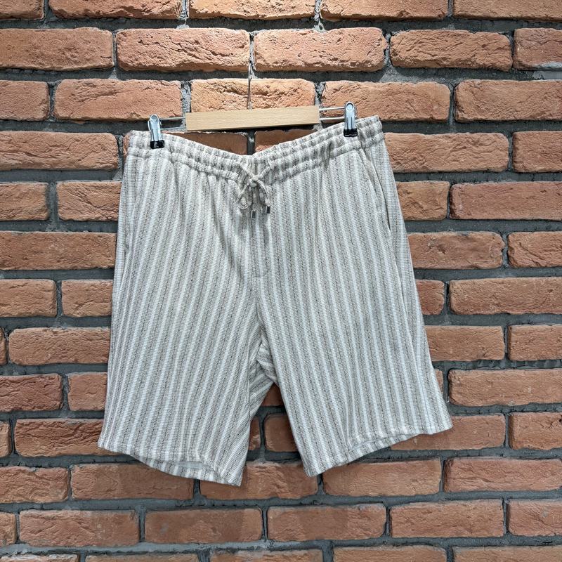 Vesti Tekstil üretim modeli
