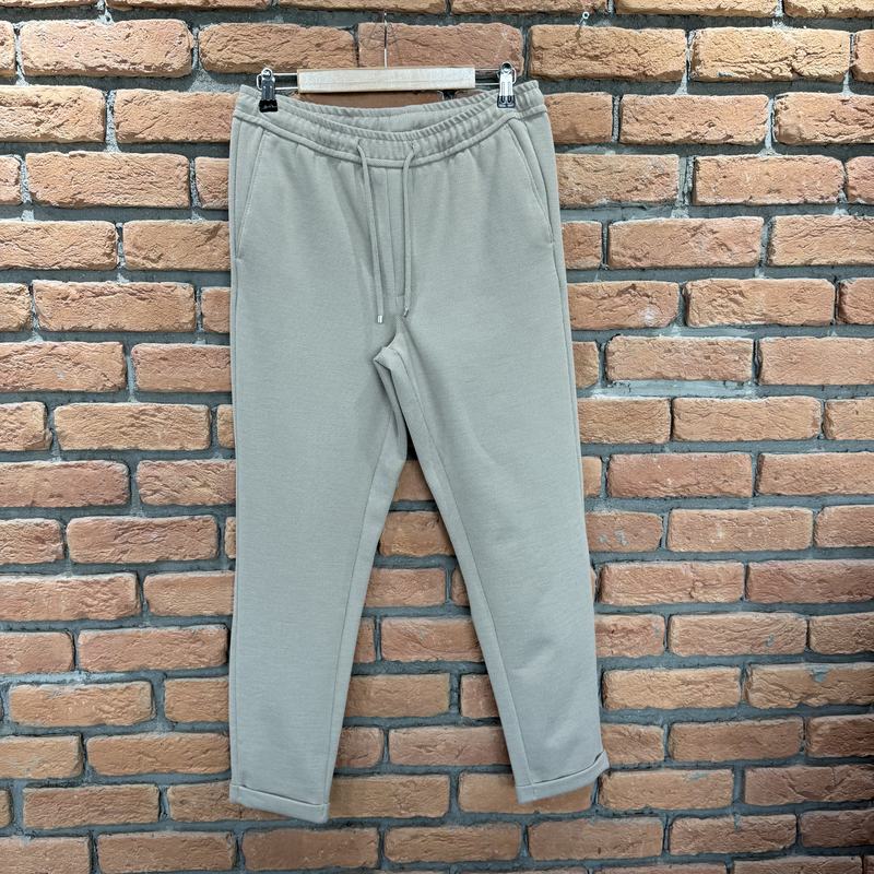 Vesti Tekstil üretim modeli