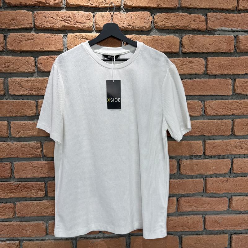 Vesti Tekstil üretim modeli