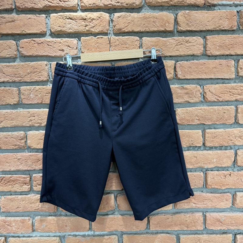Vesti Tekstil üretim modeli